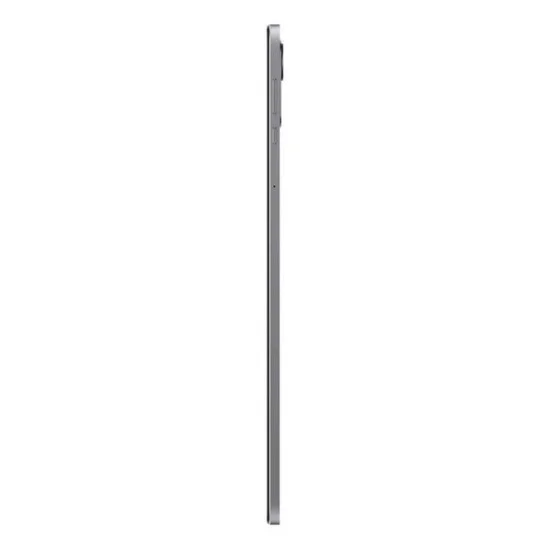 Honor Pad X9 128Gb 4Gb Ram 11.5-Inch – Grey